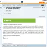 Neteller - Balance withdrawal 1851€ - Photo 15