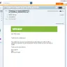 Neteller - Balance withdrawal 1851€ - Photo 10