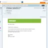 Neteller - Balance withdrawal 1851€ - Photo 8