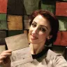 Neteller - Balance withdrawal 1851€ - Photo 21