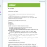 Neteller - Balance withdrawal 1851€ - Photo 5