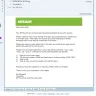 Neteller - Balance withdrawal 1851€ - Photo 6