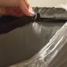Level Up Furniture - Furniture
