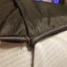 Level Up Furniture - Furniture