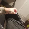 Level Up Furniture - Furniture