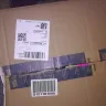 Takealot - Product paid for never received - Photo 6