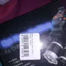 Takealot - Product paid for never received - Photo 7