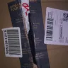 Takealot - Product paid for never received - Photo 3