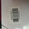 Takealot - Product paid for never received - Photo 1