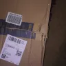 Takealot - Product paid for never received - Photo 2