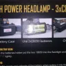 Takealot - Product paid for never received - Photo 9