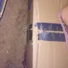 Takealot - Product paid for never received - Photo 5