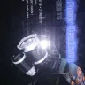 Takealot - Product paid for never received - Photo 8