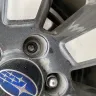 Discount Tire - Broken lugs on vehicle - Photo 2