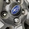 Discount Tire - Broken lugs on vehicle - Photo 1
