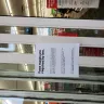 CVS - Unethical behaviour - Photo 1