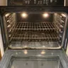 Select Home Warranty - Oven