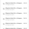 OffGamers Global - Unauthorized charges - Photo 1