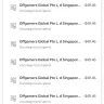 OffGamers Global - Unauthorized charges - Photo 2