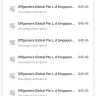 OffGamers Global - Unauthorized charges - Photo 3