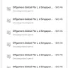 OffGamers Global - Unauthorized charges - Photo 4