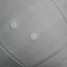 Days Inn - Room not cleaned properly - Photo 1