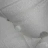 Days Inn - Room not cleaned properly - Photo 2