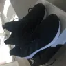Belk - Wrong item shipped to me - Photo 1