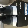 Belk - Wrong item shipped to me - Photo 2
