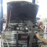 Firestone Complete Auto Care - Oil change error cost me my engine