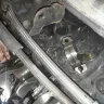 Firestone Complete Auto Care - Oil change error cost me my engine