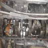 Firestone Complete Auto Care - Oil change error cost me my engine