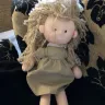 Y&G F2P - Doll - Photo 1