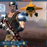 Gameloft - Sniper fury - Photo 1