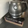 KitchenAid - Kettle - Photo 1