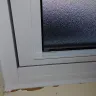 Weathergard - Replacement window issues. - Photo 1