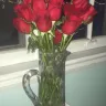 Bloomex - Absolutely terrible looking roses from day 1 - Photo 1