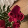 Bloomex - Absolutely terrible looking roses from day 1 - Photo 2