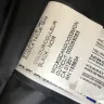 Canada Goose - Poor customer service / refund and order related issues