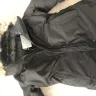 Canada Goose - Poor customer service / refund and order related issues