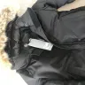 Canada Goose - Poor customer service / refund and order related issues