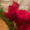 Bloomex - One dozen gift boxed red roses
