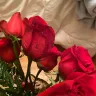 Bloomex - One dozen gift boxed red roses - Photo 6