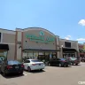 Dollar Tree - Discrimination and favoritism - Photo 1