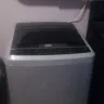 Game Stores South Africa / Game.co.za - Washing machine - Photo 2
