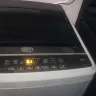Game Stores South Africa / Game.co.za - Washing machine - Photo 1