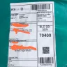 Pos Malaysia - Sikap posmen mencampakkan barang di atas kereta pelanggan