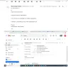 Bartleby.com - Unauthorized Credit Card Charge After I have Unsubscribed - Photo 1