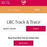 LBC Express - Lbc davao area