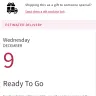 American Girl - Customer serv and delivery of product - Photo 5